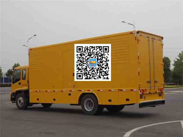 阿瓦提租赁发电机 柴油发电机组备件的清洗方法
