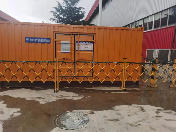 阿瓦提租赁发电机 柴油发电机组供应商：柴油发电机组润滑油的作用？