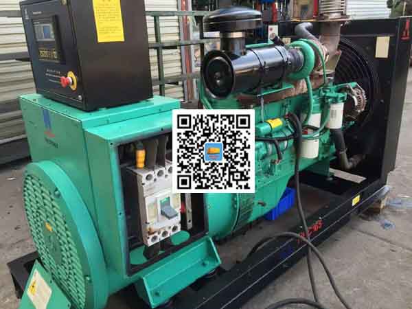 阿瓦提发电机租赁-高精度远程基站控制防雷模块的技术要求