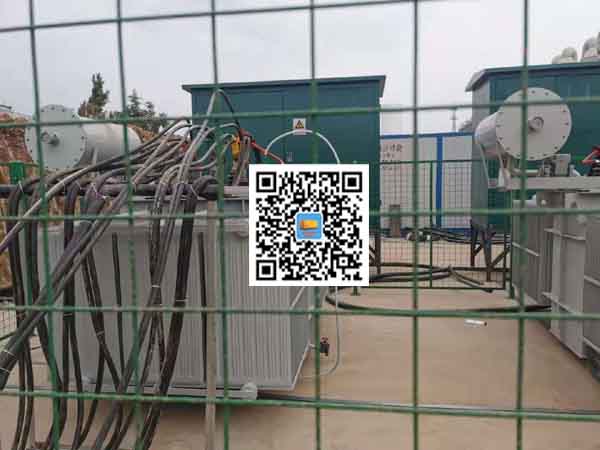 阿瓦提发电机出租-发电机功率适用电缆线规格估算口诀