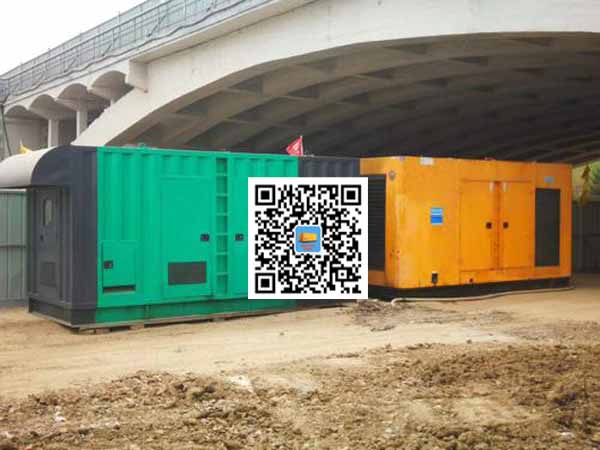 阿瓦提决定发电机顺利启动的因素及如何解决发电机冬季起动困难问题