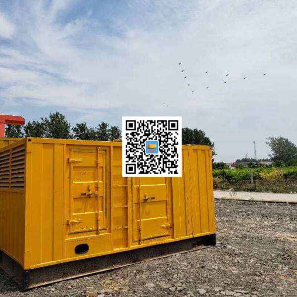 阿瓦提发电机出租发电机电刷的结构与作用是什么