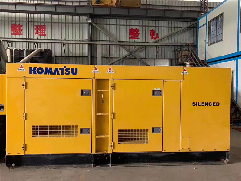 阿瓦提不同类型的储能技术在市场规模增长趋势下的发展方向有哪些？