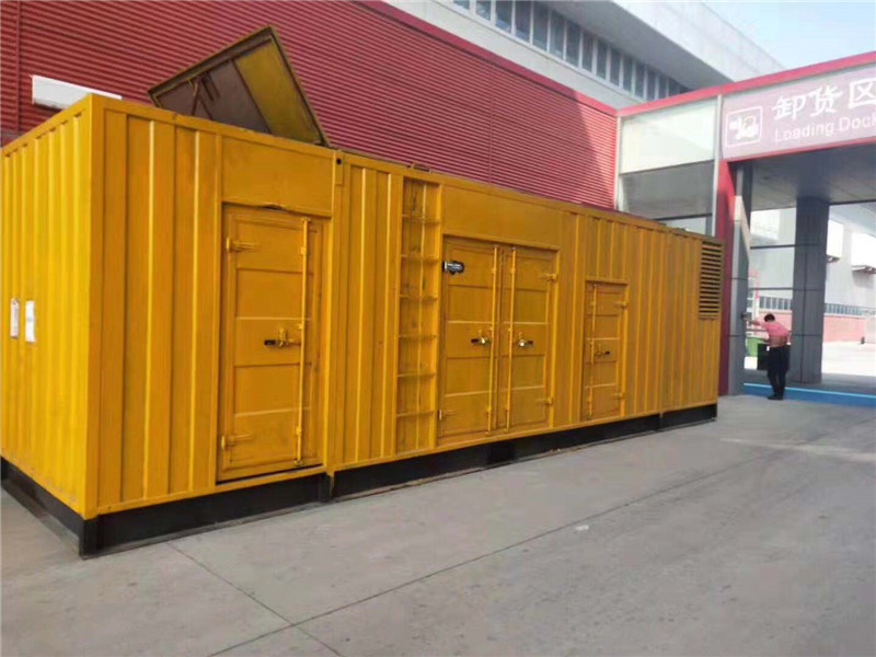 阿瓦提储能设备的前景和市场怎么样?